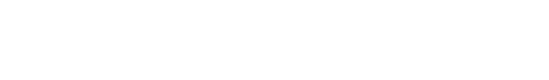 Fluke logo