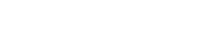 Kyoritsu logo