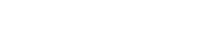 Megger logo