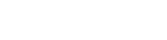 Metrel logo