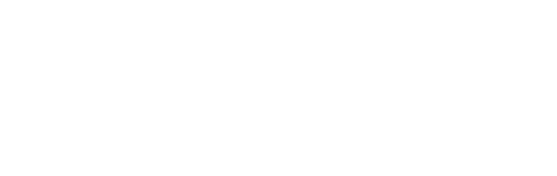 Seaward logo
